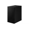 Samsung HW-B750F μαύρο 5.1 καναλιών 400 W