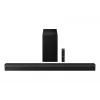 Samsung HW-B750F μαύρο 5.1 καναλιών 400 W