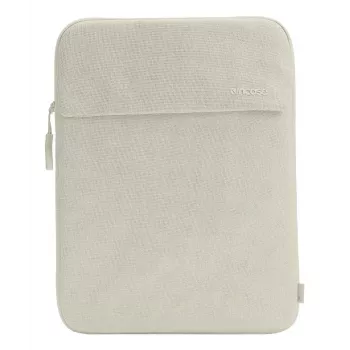 Incase Crosstown Sleeve με Woolenex για laptop 16 inch