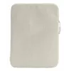 Incase Crosstown Sleeve με Woolenex για laptop 16 inch