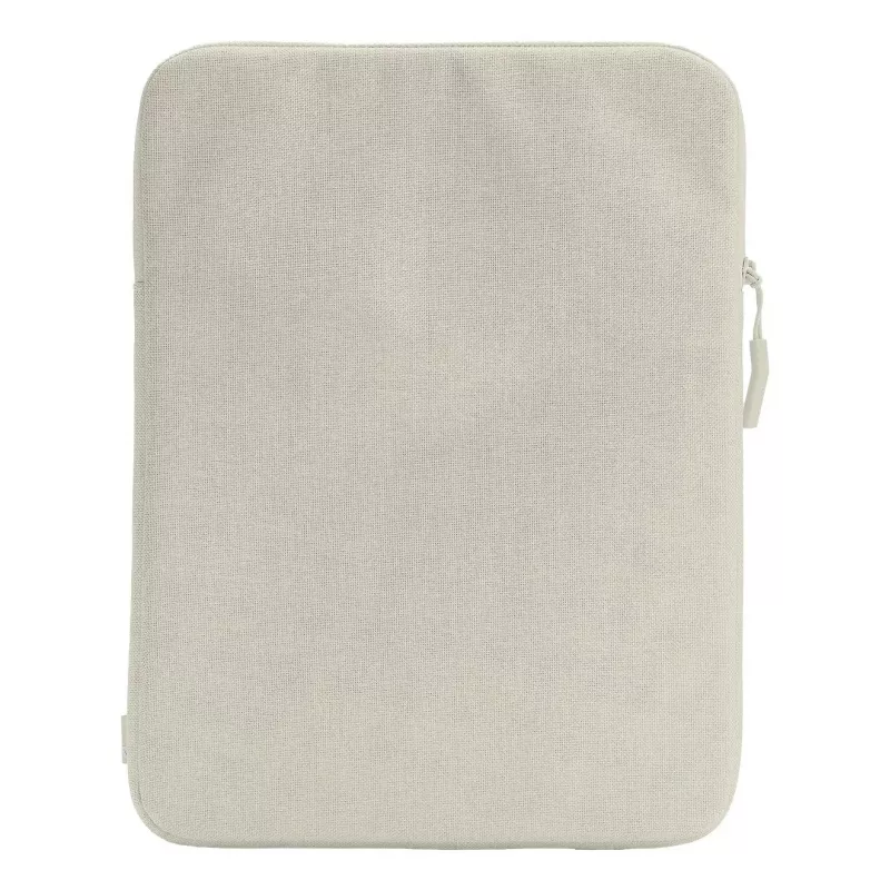 Incase Crosstown Sleeve με Woolenex για laptop 16 inch