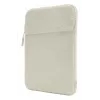 Incase Crosstown Sleeve με Woolenex για laptop 16 inch