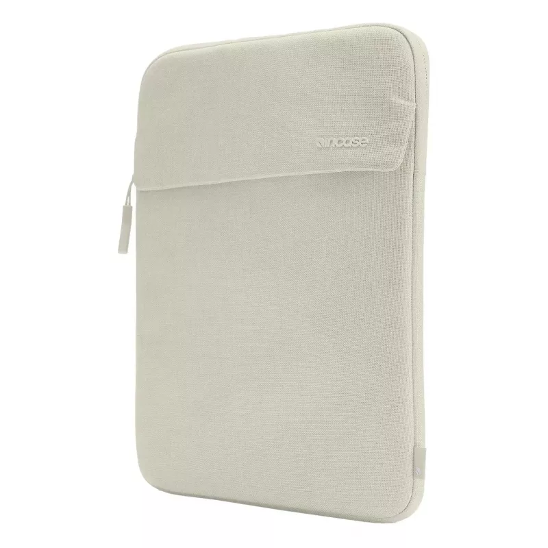 Incase Crosstown Sleeve με Woolenex για laptop 16 inch