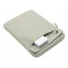 Incase Crosstown Sleeve με Woolenex για laptop 16 inch