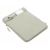 Incase Crosstown Sleeve με Woolenex για laptop 16 inch