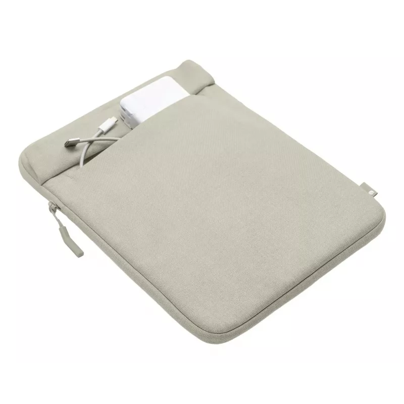 Incase Crosstown Sleeve με Woolenex για laptop 16 inch