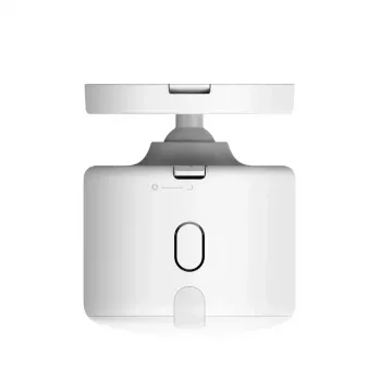 Aqara Smart Home Multi-Sensor PS-S04D (συμβατό με αισθητήρα παρουσίας/κίνησης FP300)