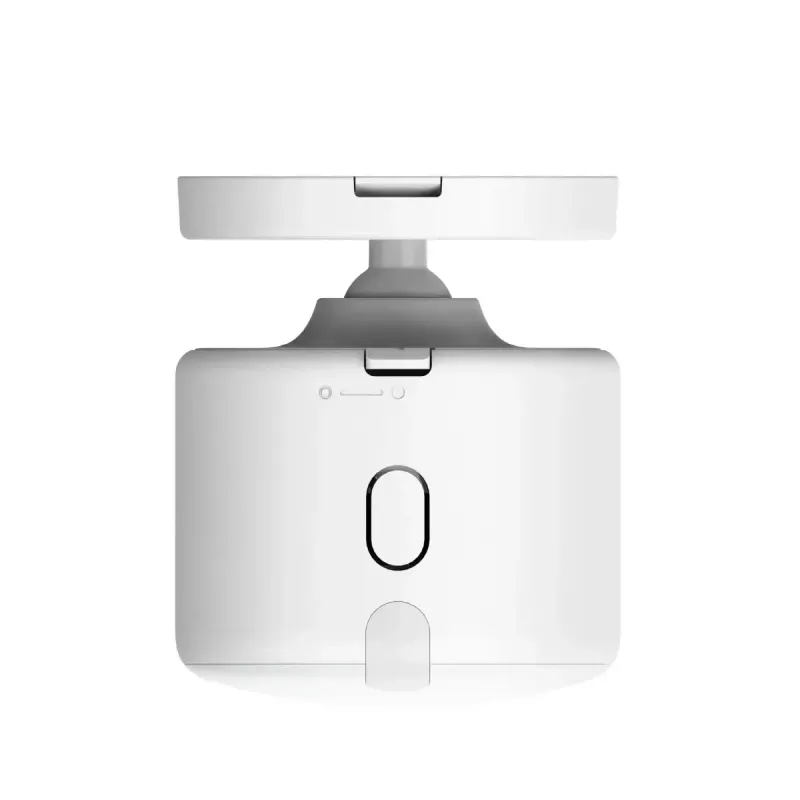 Aqara Smart Home Multi-Sensor PS-S04D (συμβατό με αισθητήρα παρουσίας/κίνησης FP300)