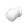 Aqara Smart Home Multi-Sensor PS-S04D (συμβατό με αισθητήρα παρουσίας/κίνησης FP300)