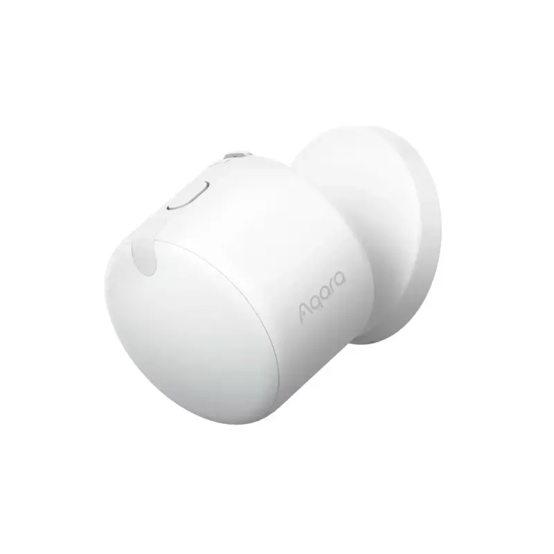 Aqara Smart Home Multi-Sensor PS-S04D (συμβατό με αισθητήρα παρουσίας/κίνησης FP300)