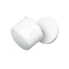 Aqara Smart Home Multi-Sensor PS-S04D (συμβατό με αισθητήρα παρουσίας/κίνησης FP300)
