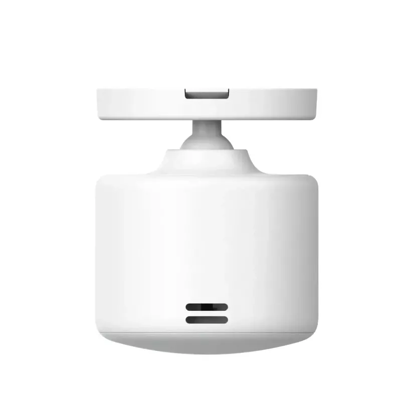 Aqara Smart Home Multi-Sensor PS-S04D (συμβατό με αισθητήρα παρουσίας/κίνησης FP300)
