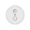 Aqara Smart Home Multi-Sensor PS-S04D (συμβατό με αισθητήρα παρουσίας/κίνησης FP300)