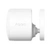 Aqara Smart Home Multi-Sensor PS-S04D (συμβατό με αισθητήρα παρουσίας/κίνησης FP300)