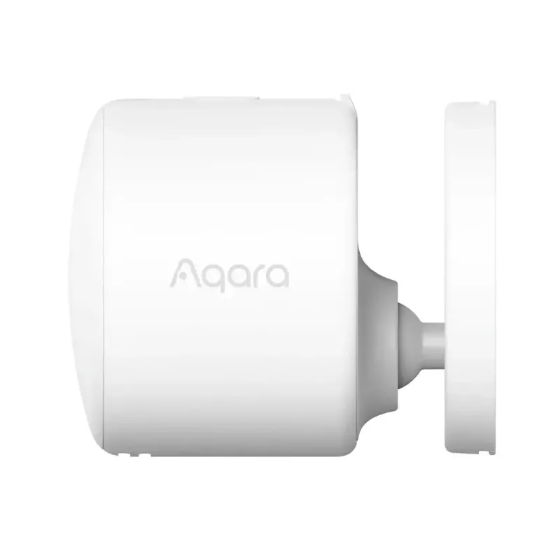 Aqara Smart Home Multi-Sensor PS-S04D (συμβατό με αισθητήρα παρουσίας/κίνησης FP300)