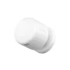 Aqara Smart Home Multi-Sensor PS-S04D (συμβατό με αισθητήρα παρουσίας/κίνησης FP300)
