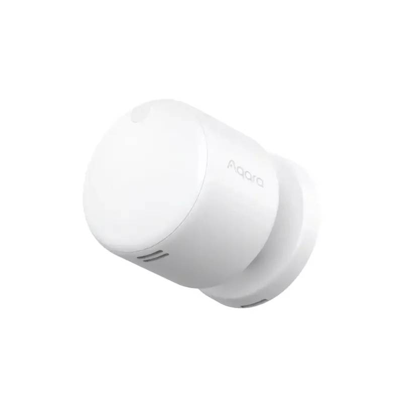 Aqara Smart Home Multi-Sensor PS-S04D (συμβατό με αισθητήρα παρουσίας/κίνησης FP300)
