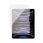 PanzerGlass SAFE95857 SAFE προστατευτικό οθόνης από ενισχυμένο γυαλί για iPad Pro 11 (2024), Ultra-Wide Fit