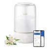 Philips 1000 series HU1510/04 Υγραντήρας υπερήχων 3 L λευκό 19 W