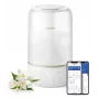 Philips 1000 series HU1510/04 Υγραντήρας υπερήχων 3 L λευκό 19 W