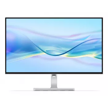 Οθόνη Lenovo L27H-4A 27 ίντσες IPS QHD 2560x1440, 350 cd/m², 100 Hz, 1 ms, 2×HDMI2.1, DP1.4, USB-C