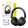 Ακουστικά Baseus Bass 30 Max Wireless
