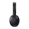 Ακουστικά Baseus Bass 30 Max Wireless