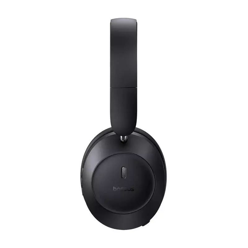 Ακουστικά Baseus Bass 30 Max Wireless