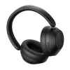 Ακουστικά Baseus Bass 30 Max Wireless