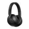 Ακουστικά Baseus Bass 30 Max Wireless