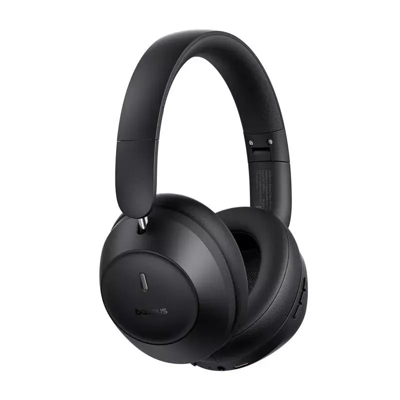 Ακουστικά Baseus Bass 30 Max Wireless