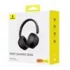 Ακουστικά Baseus Bass 30 Max Wireless