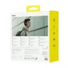 Ακουστικά Baseus Bass 30 Max Wireless