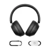 Ακουστικά Baseus Bass 30 Max Wireless