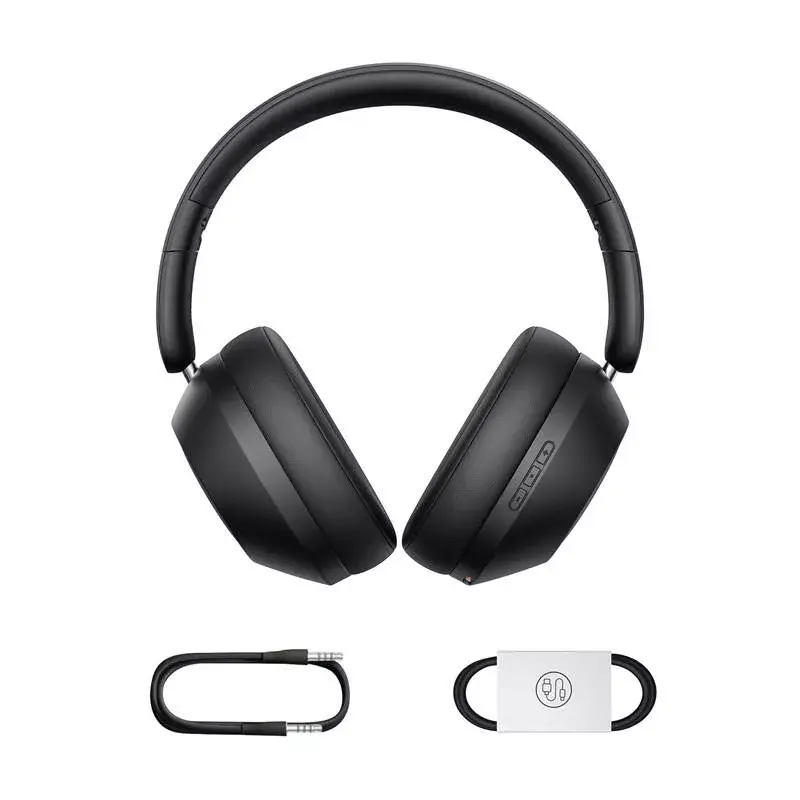 Ακουστικά Baseus Bass 30 Max Wireless