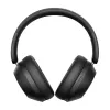 Ακουστικά Baseus Bass 30 Max Wireless