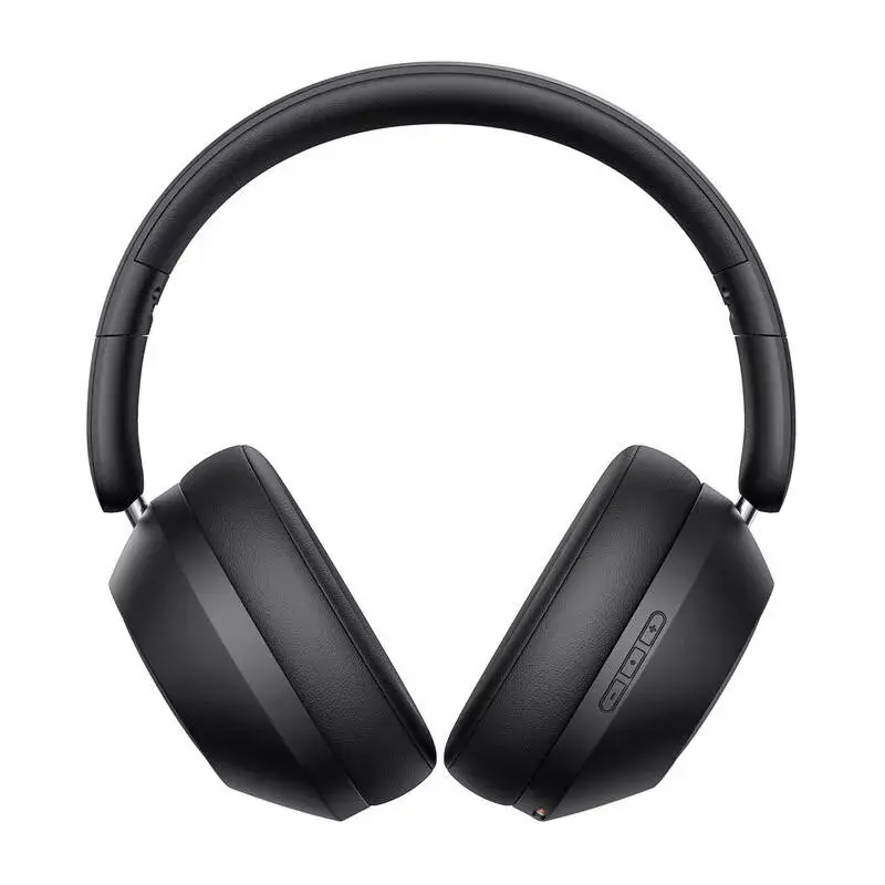 Ακουστικά Baseus Bass 30 Max Wireless