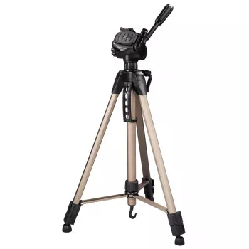 Hama Star 62 Τρίποδο 3 πόδια
