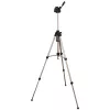 Hama Star 62 Τρίποδο 3 πόδια