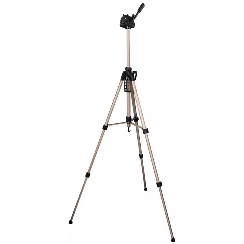 Hama Star 62 Τρίποδο 3 πόδια