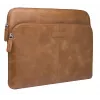 dbramante1928 Skagen Pro+ - MacBook Pro 14 ίντσες/έως 14 ίντσες PC - Tan