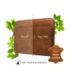 dbramante1928 Skagen Pro+ - MacBook Pro 14 ίντσες/έως 14 ίντσες PC - Tan