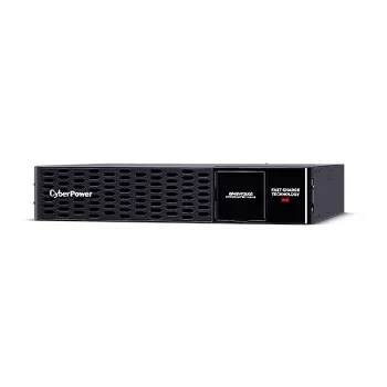 CyberPower BP48VP2U02 μπαταρία UPS μολύβδου-οξέος (VRLA) 12 V 9 Ah