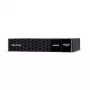 CyberPower BP48VP2U02 μπαταρία UPS μολύβδου-οξέος (VRLA) 12 V 9 Ah