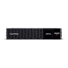 CyberPower BP48VP2U02 μπαταρία UPS μολύβδου-οξέος (VRLA) 12 V 9 Ah