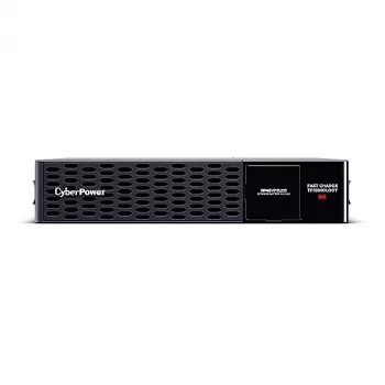 CyberPower BP48VP2U02 μπαταρία UPS μολύβδου-οξέος (VRLA) 12 V 9 Ah