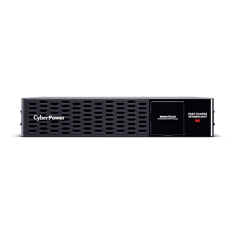 CyberPower BP48VP2U02 μπαταρία UPS μολύβδου-οξέος (VRLA) 12 V 9 Ah