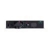 CyberPower BP48VP2U02 μπαταρία UPS μολύβδου-οξέος (VRLA) 12 V 9 Ah
