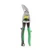 Ψαλίδι λαμαρίνας Offset Stanley 2-14-568