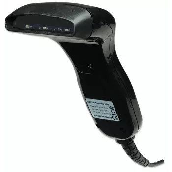 Φορητός σαρωτής barcode Manhattan Contact CCD